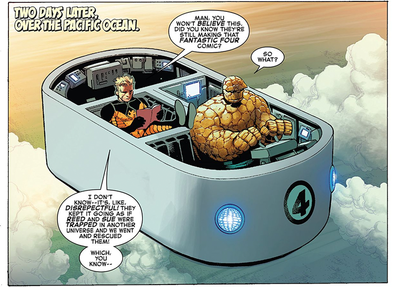 Illustration for article titled RIP Stan Lee, Who Gave the World the Strangest Superhero Car
